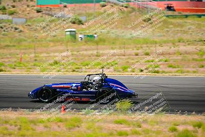 media/May-19-2024-Nasa (Sun) [[e5555f4cac]]/Race Group B/Race-Turn 1 (Inside)/